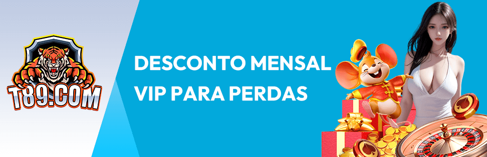 como fazer para ganhar dinheiro extra